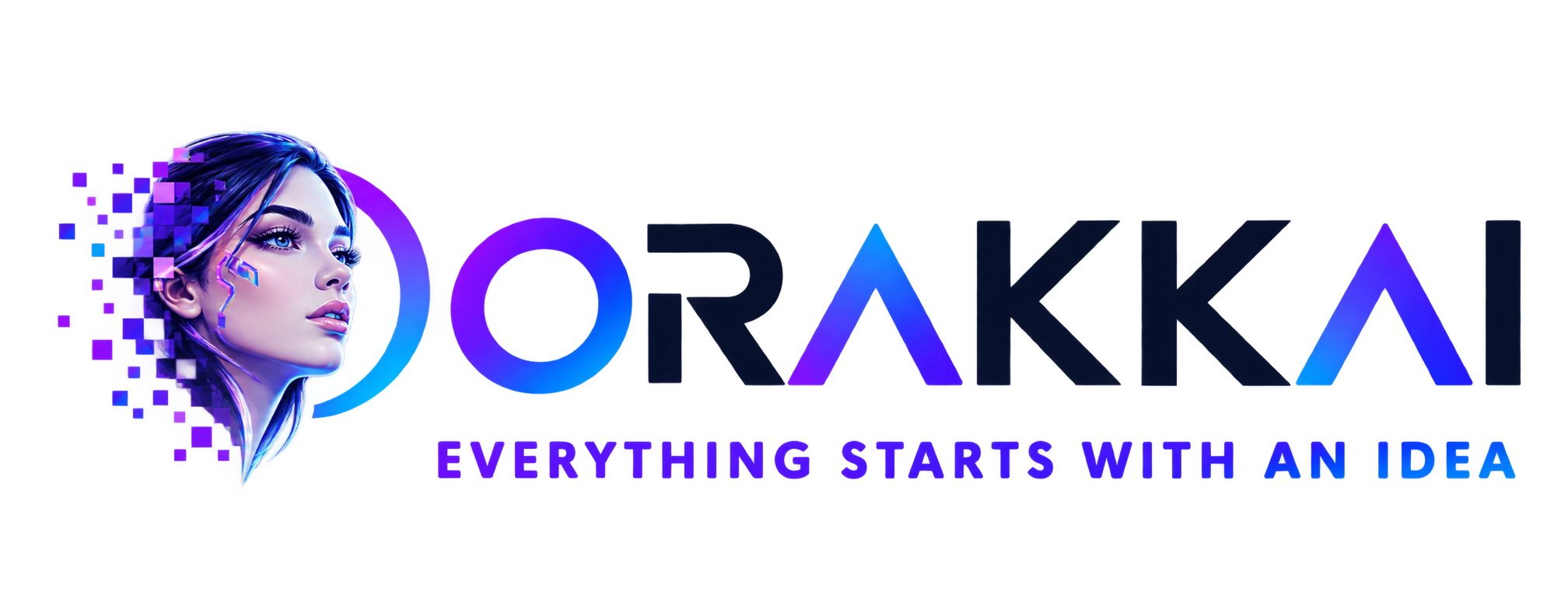 Orakkai